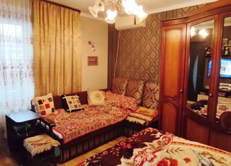 Продается 1-комнатная квартира, 31.8 м2, Севастополь, улица Вакуленчука, 16