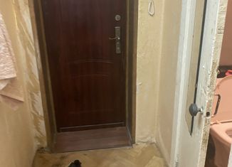 Продается двухкомнатная квартира, 41 м2, Котовск, Советская улица, 4А