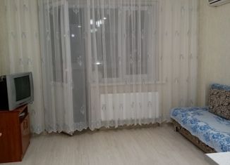 Продаю квартиру студию, 27 м2, Горячий Ключ, Заводская улица, 4