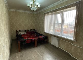 Продажа 2-комнатной квартиры, 44 м2, Грозный, улица Идрисова, 4, Заводской район
