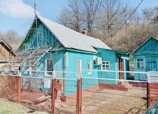 Продажа дома, 33 м2, станица Абадзехская, Мостовая улица