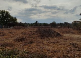 Продаю земельный участок, 8 сот., хутор Садовый, Садовая улица