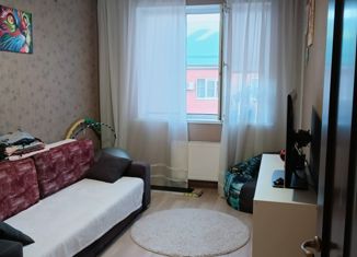 3-комнатная квартира на продажу, 84 м2, Краснодар, улица 1 Мая, 338, улица 1 Мая