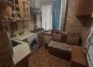 Продается двухкомнатная квартира, 42 м2, Москва, 2-я Карачаровская улица, 6/16, 2-я Карачаровская улица