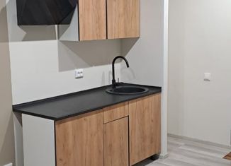 Продам комнату, 19 м2, Ярославль, улица Воинова, 8, Ленинский район