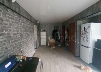 Продаю 4-комнатную квартиру, 60 м2, Сосновоборск, улица 9 Пятилетки, 5