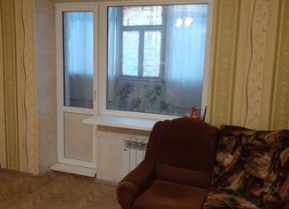 Продажа однокомнатной квартиры, 32.4 м2, Донецк, 3-й микрорайон, 22