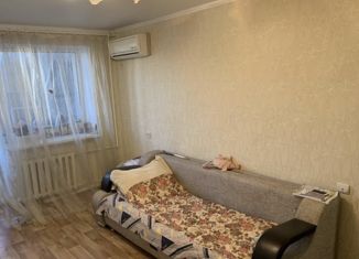 Продам однокомнатную квартиру, 32 м2, Будённовск, 1-й микрорайон, 16