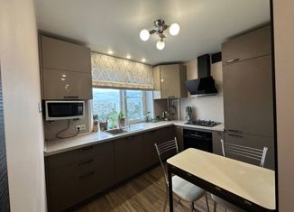 2-ком. квартира на продажу, 39 м2, Москва, Затонная улица, 14к2, Затонная улица