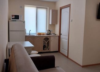 Дом в аренду, 30 м2, село Золотое, Прямая улица, 15