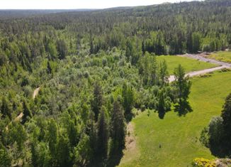 Продам участок, 8 сот., садоводческое некоммерческое партнерство Иваново