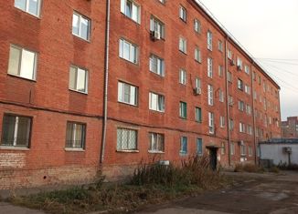 Продам однокомнатную квартиру, 18.8 м2, Омск, улица Энергетиков, 61, Советский округ