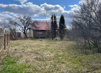 Продам дом, 61 м2, деревня Васютники, улица Васютники