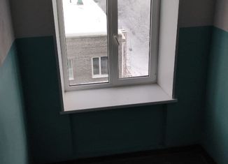 1-комнатная квартира на продажу, 33 м2, Североморск, улица Колышкина, 18