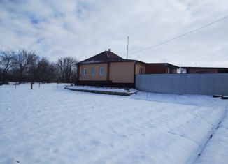 Продам дом, 60.1 м2, село Шелаево