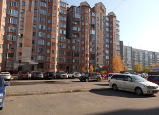 Пятикомнатная квартира на продажу, 173.3 м2, Абакан, улица Некрасова, 23А