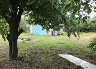 Продажа земельного участка, 6 сот., село Кулешовка, улица Ленина, 342