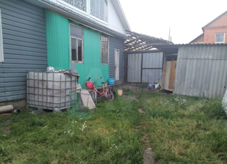 Продается дом, 98 м2, село Кундравы, улица Кирова, 1/3