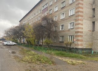 Комната на продажу, 14 м2, Тайшет, улица Бурлова, 6