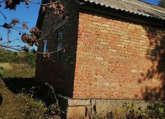 Продам земельный участок, 7.3 сот., Октябрьский