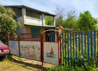 Дом на продажу, 45 м2, садовые участки Зелёный бор