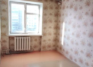 Продаю двухкомнатную квартиру, 43.4 м2, Евпатория, улица Некрасова, 65