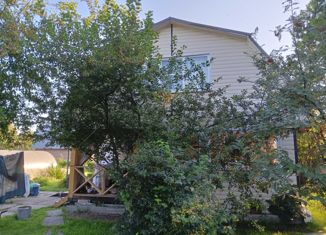 Продаю дом, 93.1 м2, Калтан, квартал 2М