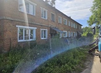Продаю 2-ком. квартиру, 39.3 м2, поселок Ундольский, Совхозная улица, 5