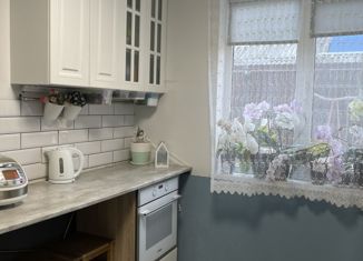 Продаю дом, 38 м2, Геленджик, Абрикосовая улица