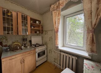 Продам 1-комнатную квартиру, 31 м2, Большой Камень, улица Аллея Труда, 12А