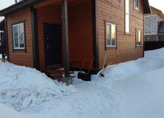 Продается дом, 115 м2, дачный массив Микрорайон Близкий, 8-я улица