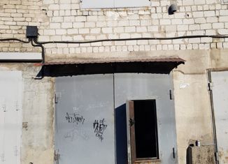 Продажа гаража, 50.7 м2, Владивосток, Военное шоссе, 22, Первореченский район