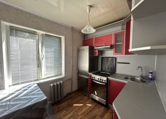 Продается 1-ком. квартира, 29 м2, Тосно, Московское шоссе, 36