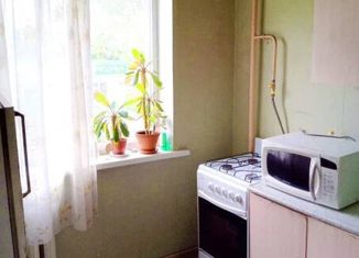 Продажа однокомнатной квартиры, 30 м2, село Печерск, Пионерская улица, 3