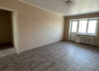 Продажа 3-комнатной квартиры, 60 м2, Саратов, улица имени А.П. Шехурдина, 56