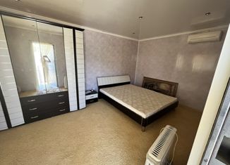 Продаю участок, 12 сот., село Солнечногорское, Вишнёвая улица, 52