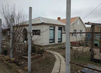 Дом на продажу, 69 м2, село Ермаково, Московская улица, 20