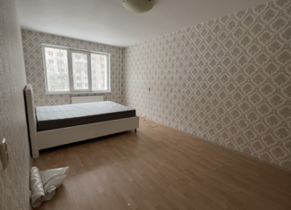 Продается трехкомнатная квартира, 110.4 м2, Санкт-Петербург, Гражданский проспект, 114к6, метро Гражданский проспект