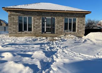 Продажа дома, 110 м2, село Еткуль, Первомайская улица