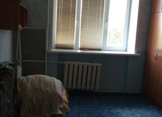 Продажа комнаты, 18 м2, Кинель, улица Маяковского, 80А