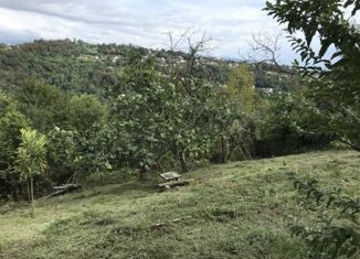 Участок на продажу, 5 сот., село Бестужевское, Пастушечья улица