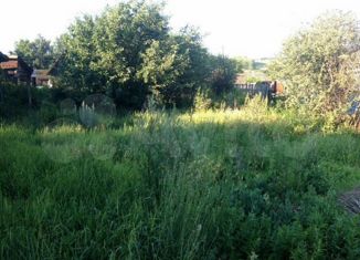 Продаю земельный участок, 6.6 сот., село Тавтиманово, улица Дубинина, 10