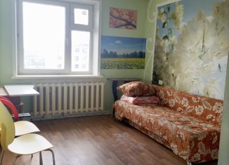 Продаю комнату, 22.6 м2, Якутск, проспект Михаила Николаева, 40/1