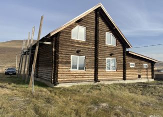 Продается дом, 183 м2, ДНТ Патриот, Дивная улица, 6