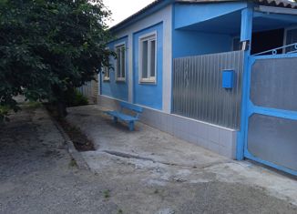 Дом на продажу, 56.8 м2, Благодарный, улица Гагарина, 11