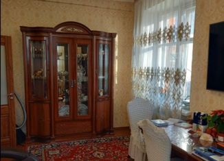 Продается трехкомнатная квартира, 74 м2, Москва, Спортивный проезд, 4, Спортивный проезд