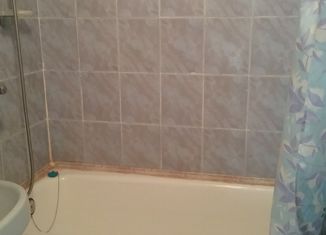 Продается двухкомнатная квартира, 48.4 м2, Снежногорск, улица Мира, 12