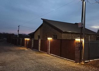 Дом на продажу, 106 м2, СОТ Дюшес