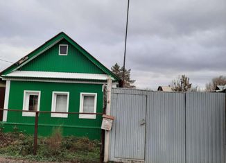 Продам дом, 55 м2, Сорочинск, Центральная площадь