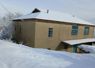 Продается таунхаус, 150 м2, Дагестан, Надречная улица